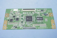 Con lvds 320aa05c2lv0.0 for sale  BOLTON