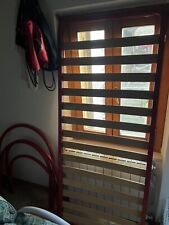 Letto singolo doghe usato  Paciano