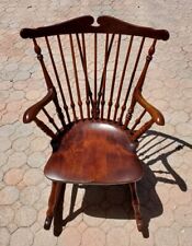 Old antique child for sale  Pompano Beach