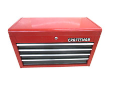 Craftsman tools drawer for sale  Bremen