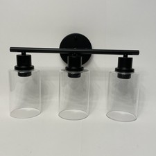 Bathroom triple vanity for sale  Saint Augustine