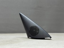 9143237 lautsprecher bass gebraucht kaufen  Baesweiler
