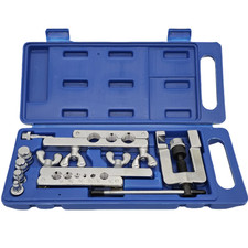 Espansore per tubi usato Espansore per tubi usato  Roma