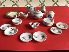 Antique vintage part for sale  CAMBRIDGE
