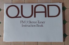 Emploi tuner quad d'occasion  Allevard