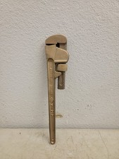 New ampco 212 for sale  Brownsville