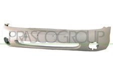 Paraurti fd1051001 prasco usato  Italia