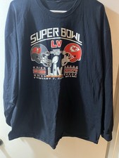 2021 super bowl for sale  Hollywood