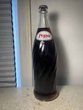 Full oz. pepsi for sale  Pfafftown