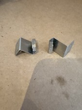 195x festhaft stehfalz gebraucht kaufen  Zeven