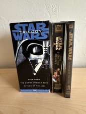 Star wars collection for sale  Oklahoma City