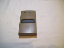 Vintage genie at85 for sale  Cicero