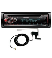 Pioneer deh s720dab gebraucht kaufen Pioneer deh s720dab gebraucht kaufen  Vacha
