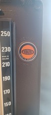 Vintage sphygmomanometer blood for sale  WIDNES
