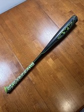New baden axe for sale  Lafayette