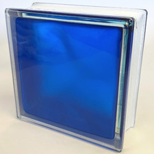 Dark blue wavy for sale  WESTCLIFF-ON-SEA