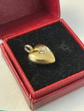 Antique late 1800s for sale  AYLESBURY