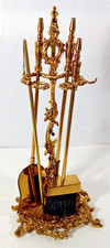 Vintage ornate rococo for sale  Allen