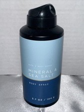 Bath body works for sale  Fort Myers