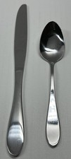 Gibson stainless china for sale  Lexington