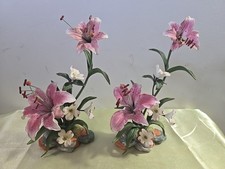 painted lilys for sale painted lilys for sale Kent