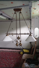 menzel lampe gebraucht kaufen  Ottweiler