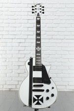 Esp ltd signature for sale  Fort Wayne