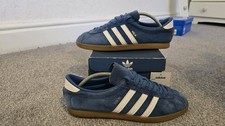 Adidas koln city for sale  MANCHESTER