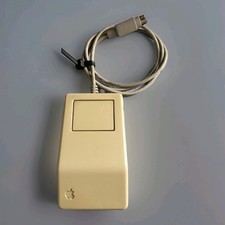 Riginal apple macintosh gebraucht kaufen  Augsburg