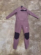 Muta surf usato  Diano San Pietro