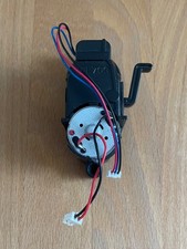 Seitenbürstenmotor 700 ersatz gebraucht kaufen Seitenbürstenmotor 700 ersatz gebraucht kaufen  Leipzig