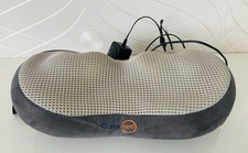 Massagekissen cura med gebraucht kaufen  Renningen