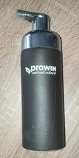 Prowin seifenspender schaum gebraucht kaufen  Baden-Baden