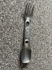 spork for sale  ABERDEEN