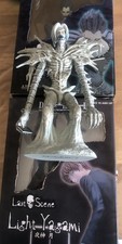 Figurines death note d'occasion  Athies-sous-Laon