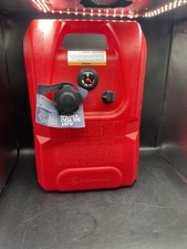 Attwood portable fuel for sale  Fairfax