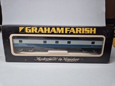 Graham farish 0765 for sale  LONDON