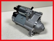 1s4359 starter motor for sale  BATLEY