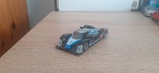 Peugeot 908 hdi d'occasion  Reims