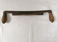 Vintage antik 30er gebraucht kaufen  Oberursel (Taunus)
