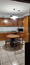 Cucina completa usata usato  Robecco sul Naviglio
