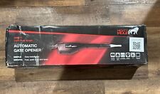 Mm271 mighty mule for sale  Rockledge