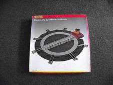 Hornby r070 electrically for sale  HEBBURN