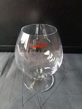 Cognacschwenker montana brandy gebraucht kaufen  Landsberg