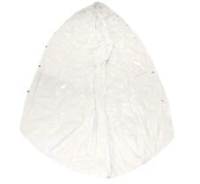 Larson seaswirl 2305 for sale  Pewaukee