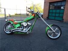 2004 american iron for sale  Schenectady