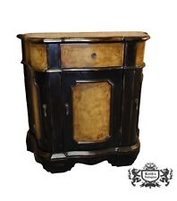vintage bedroom cabinet for sale vintage bedroom cabinet for sale Sewell