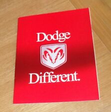 dodge intrepid for sale dodge intrepid for sale SOUTHAMPTON