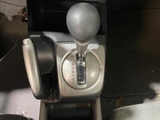 Honda civic floor for sale  Neenah