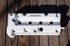 Honda k24 k20 for sale  Azusa
